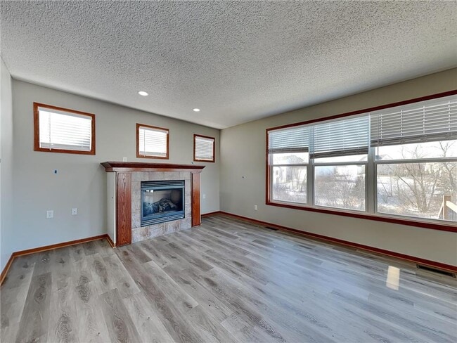 Photo - 2248 Longhorn Ln