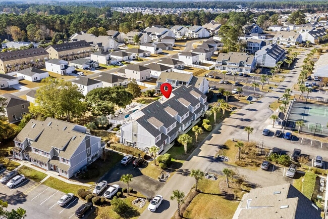 Photo - 5 Colony Dr Unidad ID1329034P