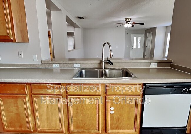 1388 N Platte Ct