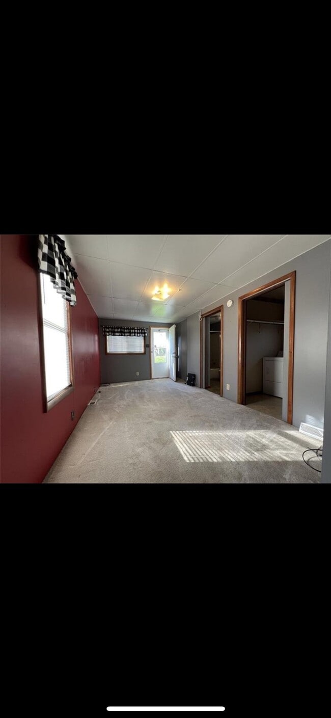 Photo - 58 Prospect St