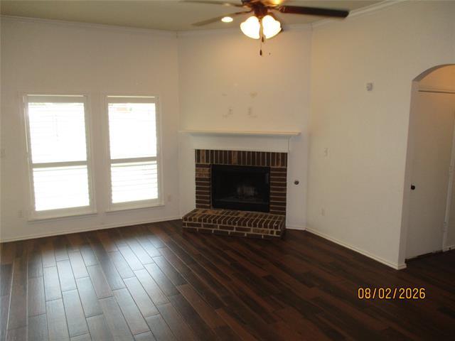 Photo - 3183 Market Center Dr