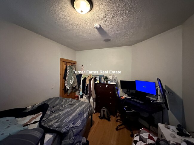 Photo - 5 Spring Garden St Apartments Unit 2