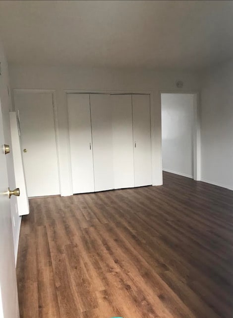 Photo - 820 S Rosemead Blvd Unidad 109