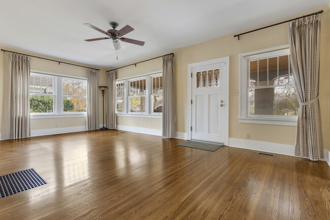 Photo - 518 South St