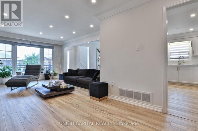 Photo - 21 Avon Crescent