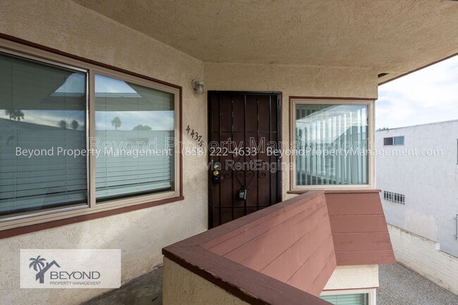 Photo - 4437.5 Menlo Ave