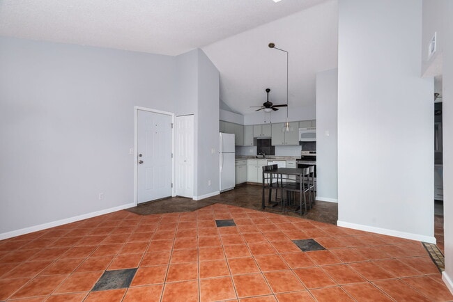 Photo - 8803 Colorado Blvd