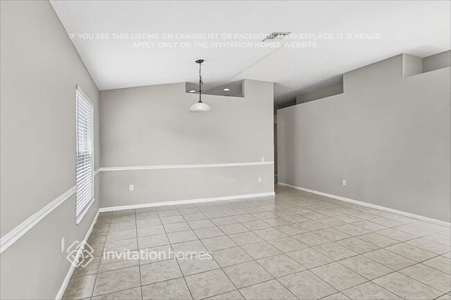 Photo - 30237 Glenham Ct