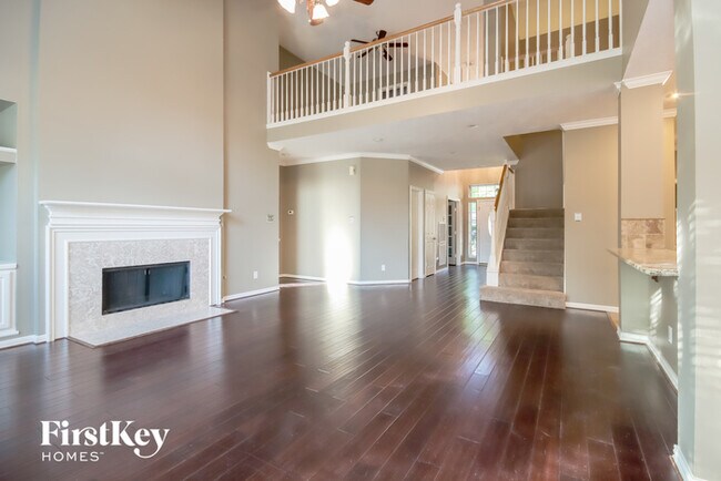 Photo - 2934 Apple Forest Ct