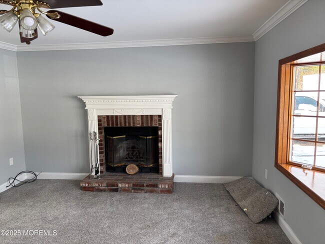 Photo - 148B Bayshore Dr