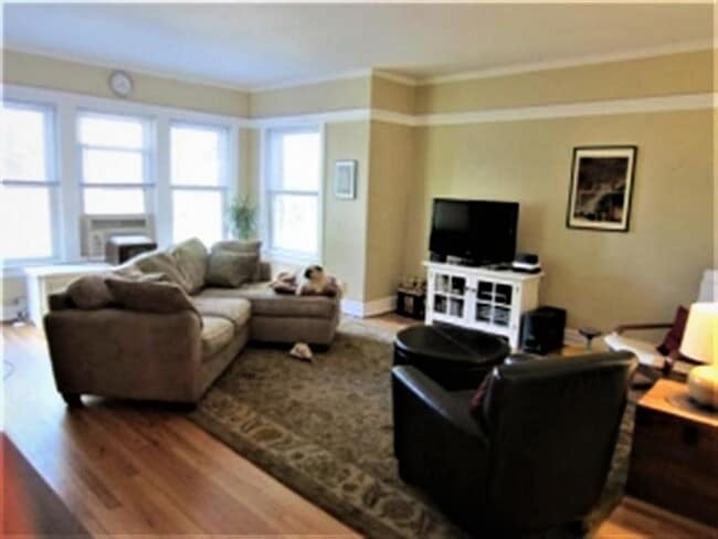 1319 W Early Ave Unit 3