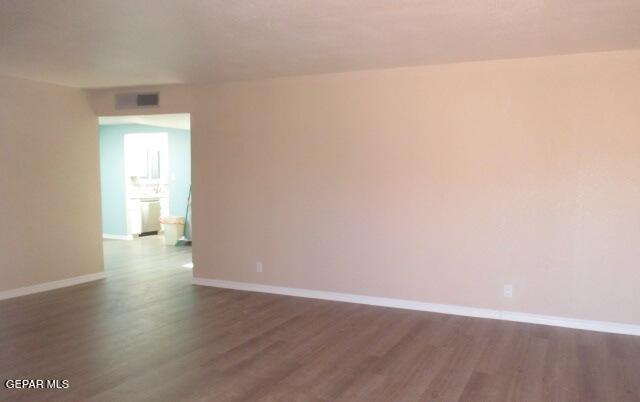 Photo - 739 Espada Dr Unit D