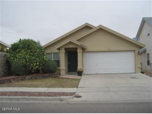 Photo - 12337 Tierra Azteca Dr House