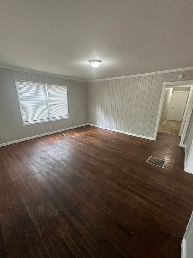 Photo - 3 bed 2 bath in Atlanta!