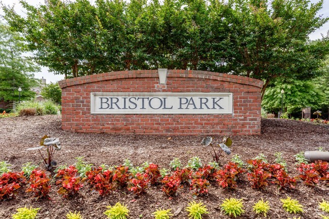 Bristol Park at Riverchase Apartments - Madison, TN | ForRent.com