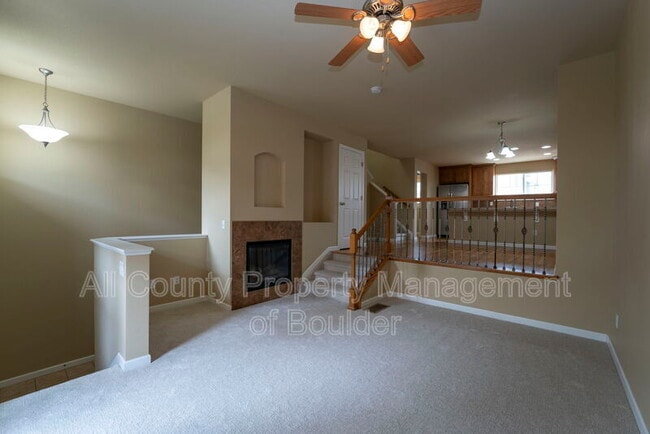 Photo - 1667 Venice Ln