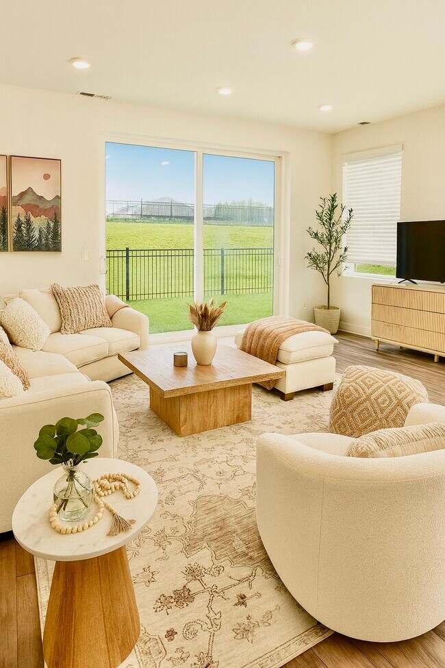 Photo - 8108 W Grey Alder Dr