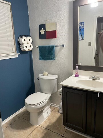 Photo - 54 Basin Elm