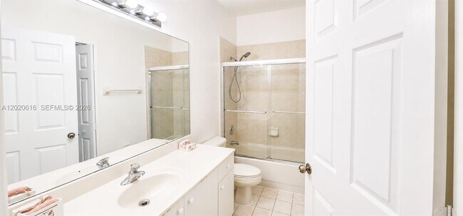 7931 Tuscany Ct