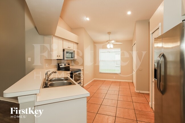 Photo - 1216 Timber Trace Dr