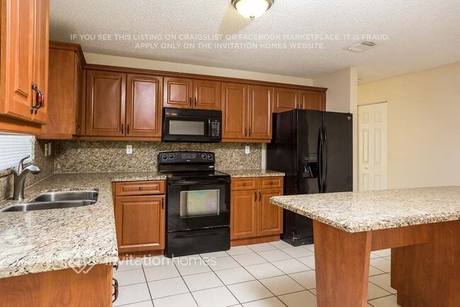 Photo - 631 Mulberry Ln