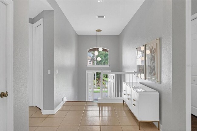 Photo - 5509 46th Ct W