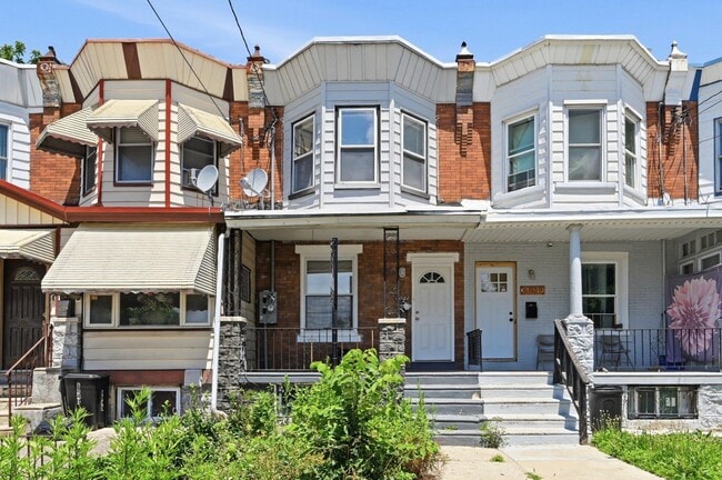 Photo - 6041 Hazel Ave Unit 2