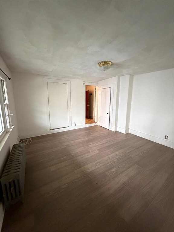 Photo - 64 Elm St Unidad APT 2