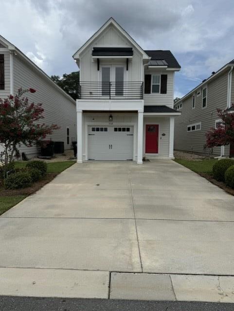 Building Photo - 438 Grand Oaks Rd