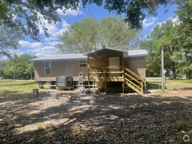 Building Photo - 4718 Creek Meadow Trl Rental