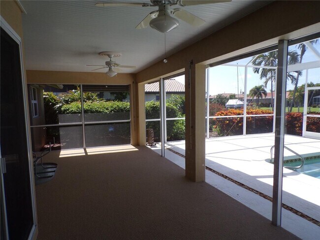 Photo - ANNUAL - UNFURNISHED RENTAL - UNFURNISHED ...