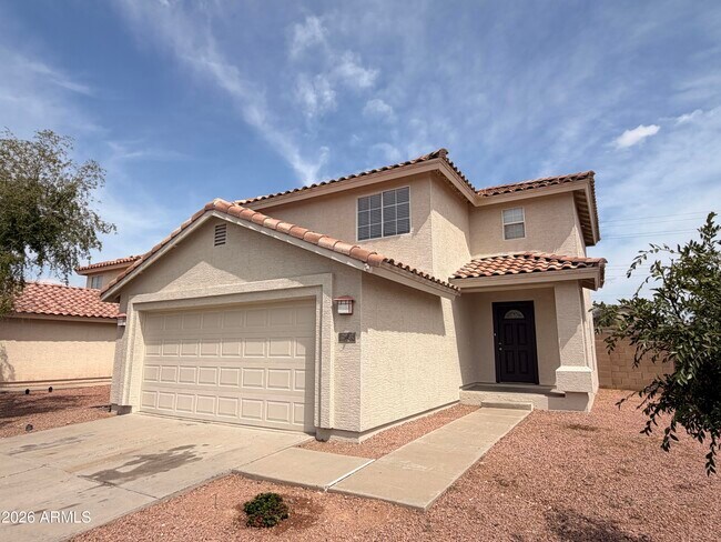 Building Photo - 12930 W Paradise Dr