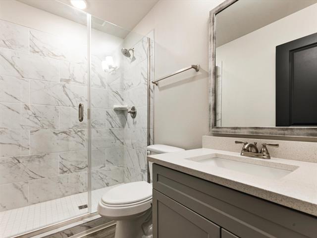 Photo - 3312 Santee St