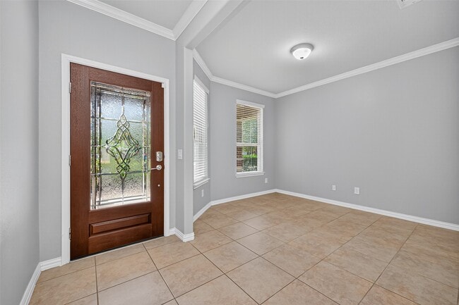 Photo - 26 Tidwillow Pl