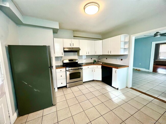 Photo - 11 Liberty St