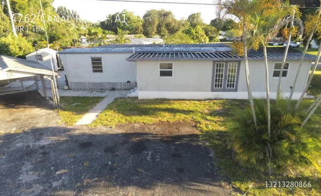 Building Photo - 4762 Canal Rd Unit A1