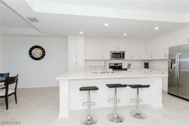 Photo - 5715 Double Eagle Cir Unit 4422