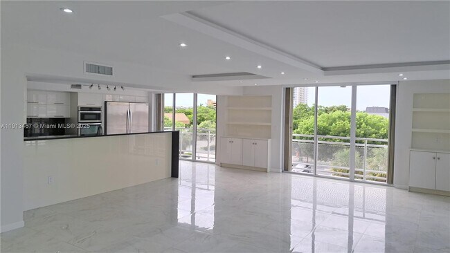 Photo - 468 Golden Isles Dr Apartment Unit 401