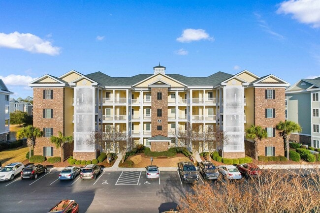 4891 Luster Leaf Cir