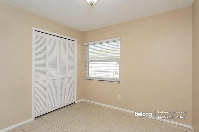 Photo - 1302 Mill Creek Pl