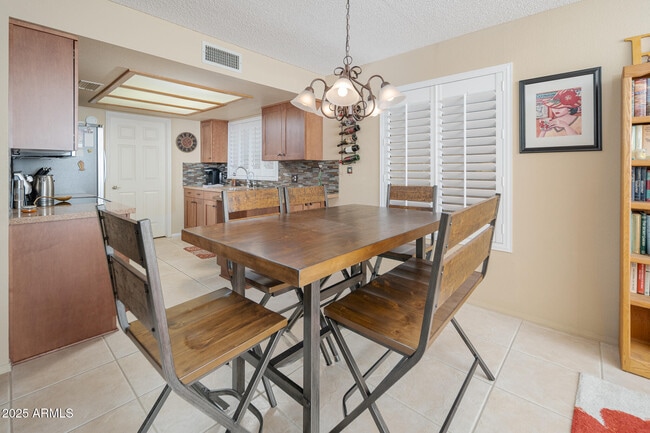 Photo - 19702 N 98th Ln