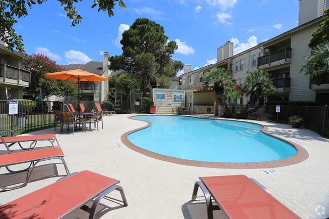 Photo - Turtle Creek Vista