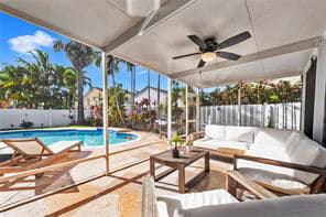 Photo - 18910 NW 10th Terrace