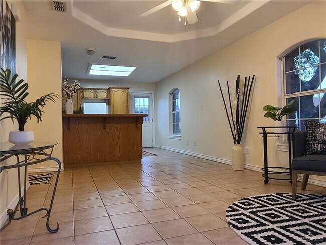 Photo - 2102 Bahamas Dr Apartment Unit 4