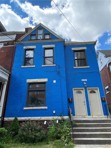 Photo - 271 N Dithridge St