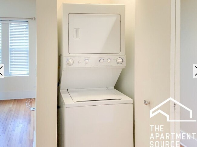 Photo - 3453 N Wolcott Ave Unit 5