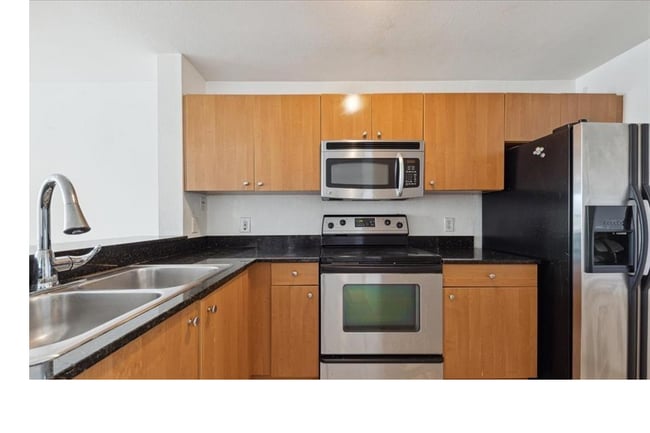 Photo - 1725 Palm Cove Blvd Unit verano