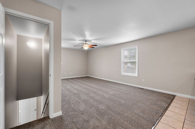 Photo - 124/130 Comanche Lane Unidad 130