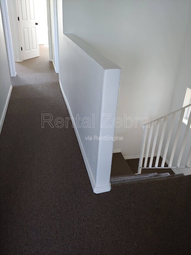Photo - 2945 SW Salmon Ave