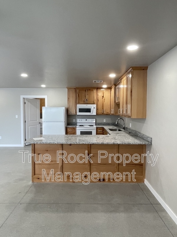 Photo - 13802 County Rd 1554